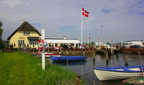 Skaermbillede_2026-07-26_103904.png